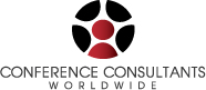 CCW Logo